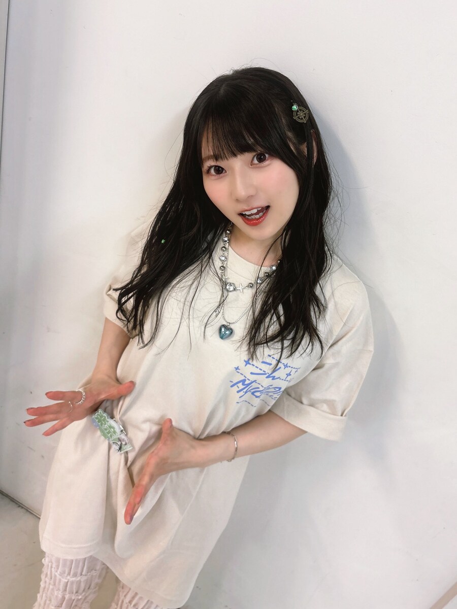 성우)우웅... 성덕들 주거..._2.jpg