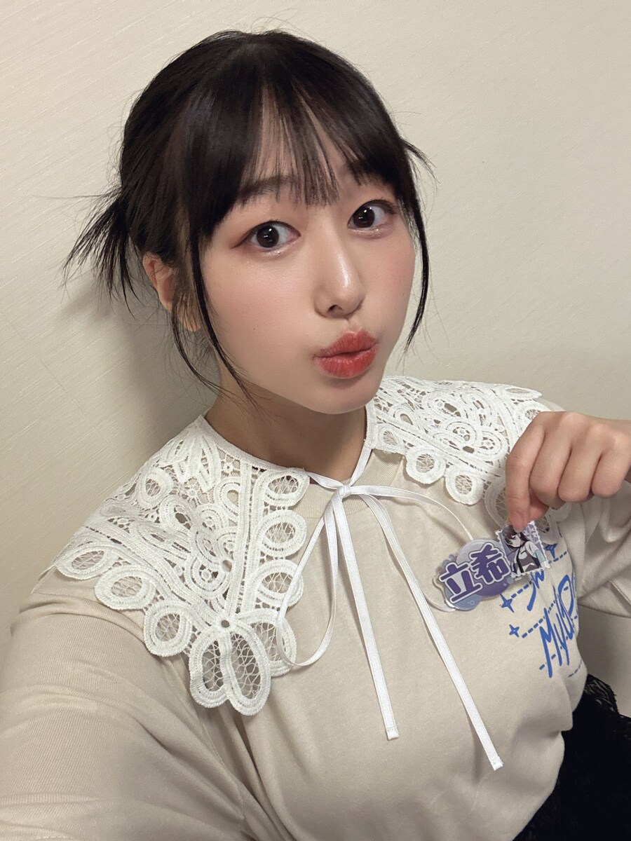 성우)우웅... 성덕들 주거..._5.jpg