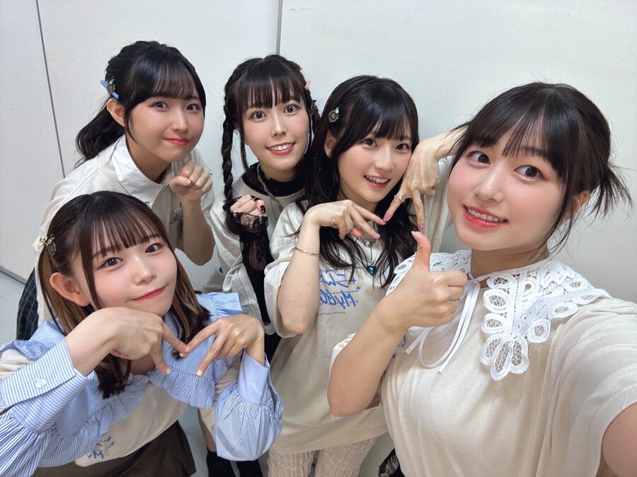 성우)우웅... 성덕들 주거..._7.jpg