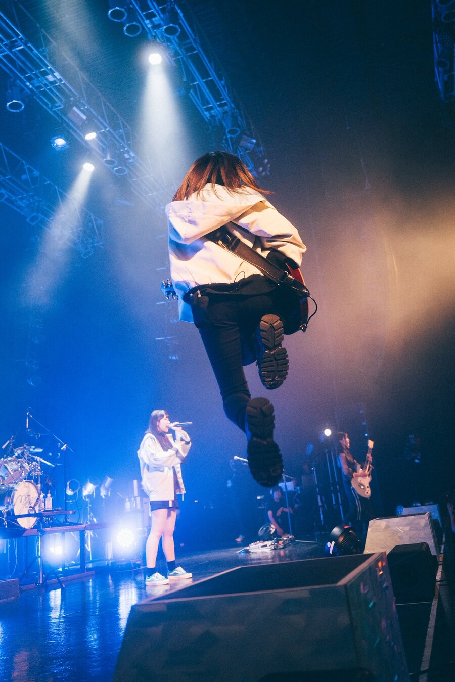 성우)우웅... 성덕들 주거..._8.jpg