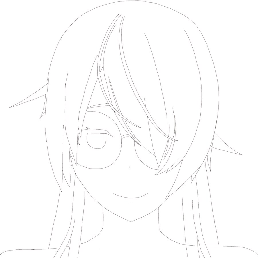 버튜버) 내 버츄얼 얼굴 고치는 중에 받는 집단 지성_2.png