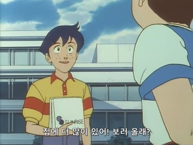 파이버드]초등학생을 잠재적 방화범으로 모는 용자_3.jpg