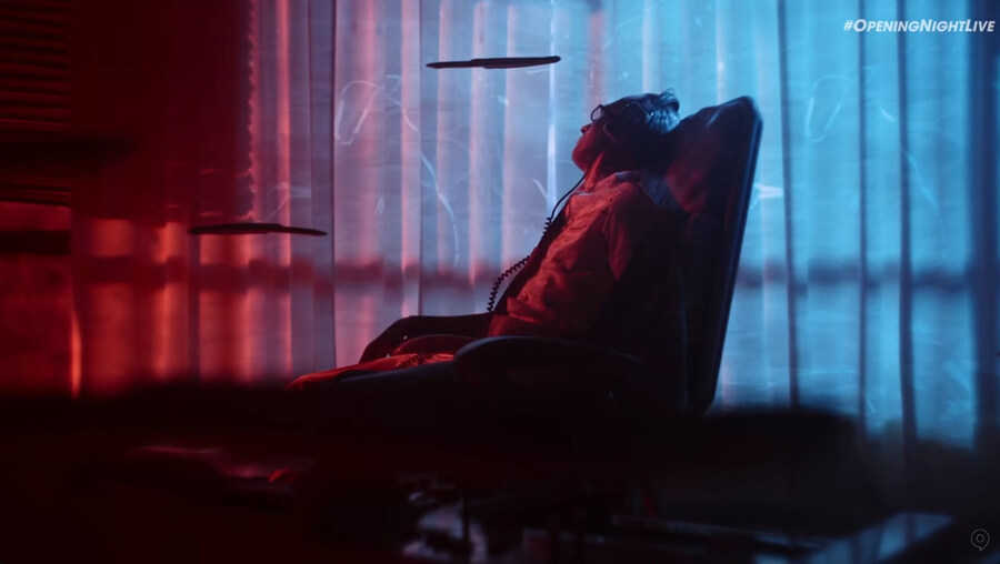 뉴스/겜툰_96.jpg