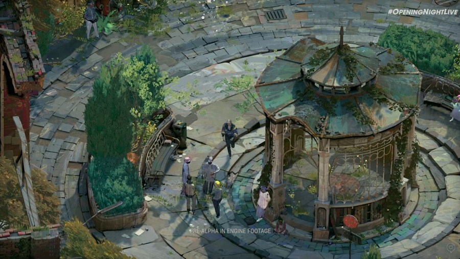 뉴스/겜툰_98.jpg