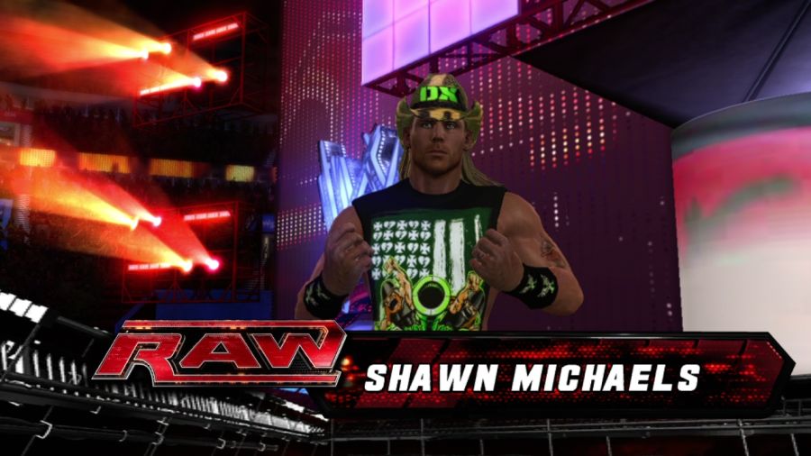 [레슬링게임]WWE 스맥다운vs로우 2011_10.jpg