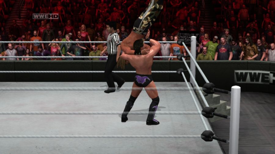 [레슬링게임]WWE 스맥다운vs로우 2011_16.jpg