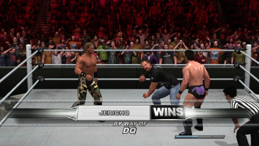 [레슬링게임]WWE 스맥다운vs로우 2011_17.jpg