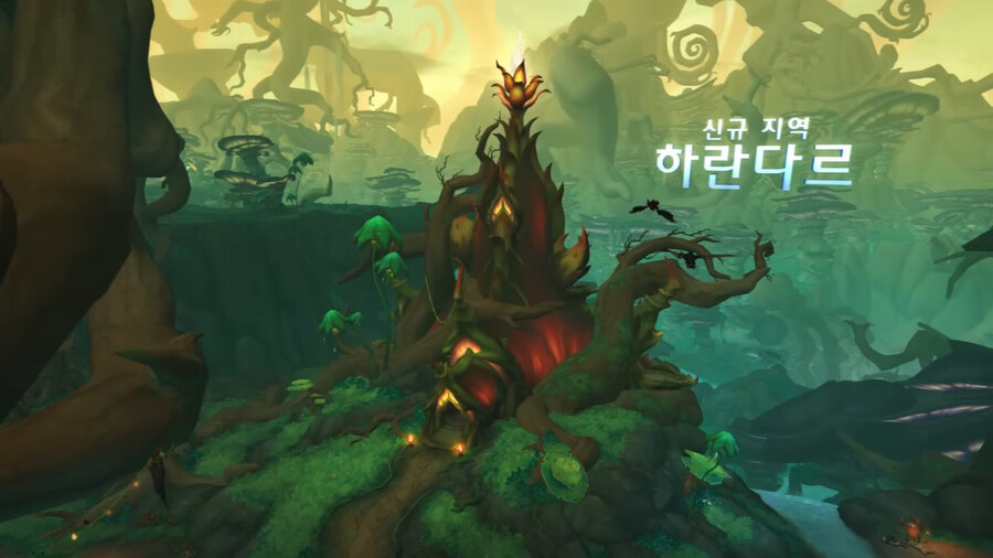 뉴스/겜툰_3.jpg