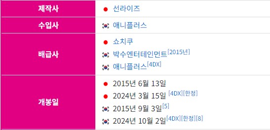 럽라) 2주뒤 10주년이 되는 만화_2.png