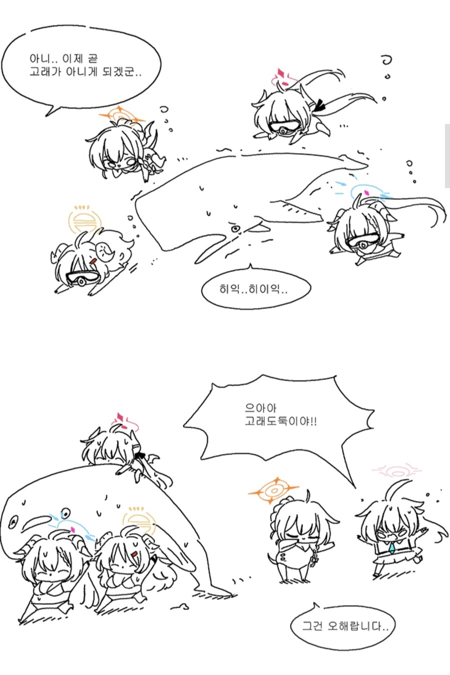 블루아카)이번 미니스토리 요약만화_4.jpg