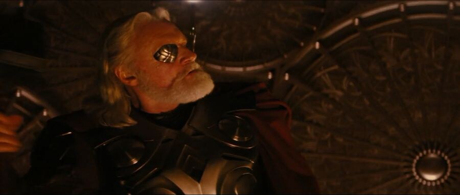 [MCU]묠니르를 휘둘렀던 캡틴 아메리카_3.jpg