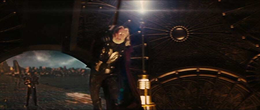 [MCU]묠니르를 휘둘렀던 캡틴 아메리카_4.jpg