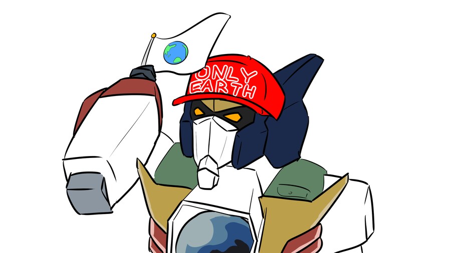 슈로대] 음해인데 진짜 어쩔 수 없음_1.png