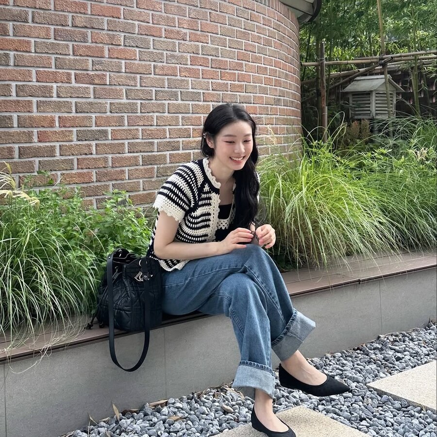 김연아 근황_3.jpg