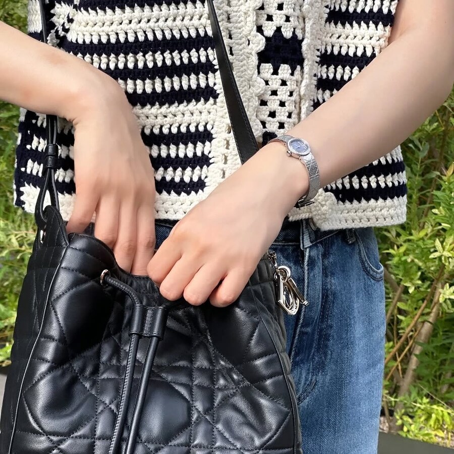 김연아 근황_6.jpg
