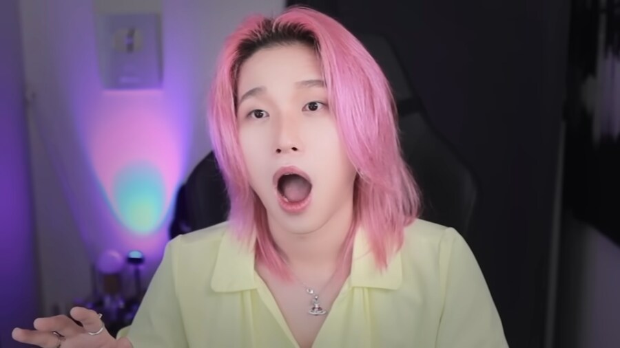 유튜브) 지드래곤 규칙 어겨서 경호원한테 레드카드 받은 카라미_31.png