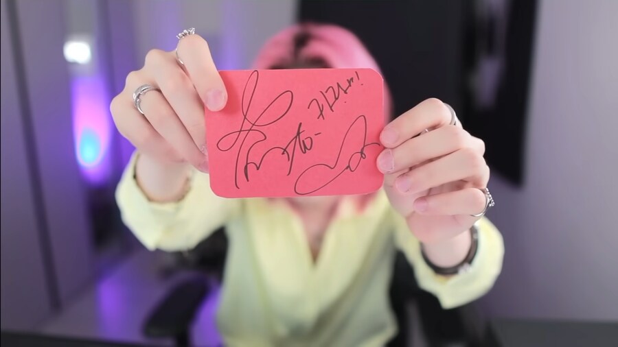 유튜브) 지드래곤 규칙 어겨서 경호원한테 레드카드 받은 카라미_62.png