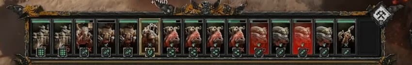 토탈워 워해머40k루머 이거_1.jpg