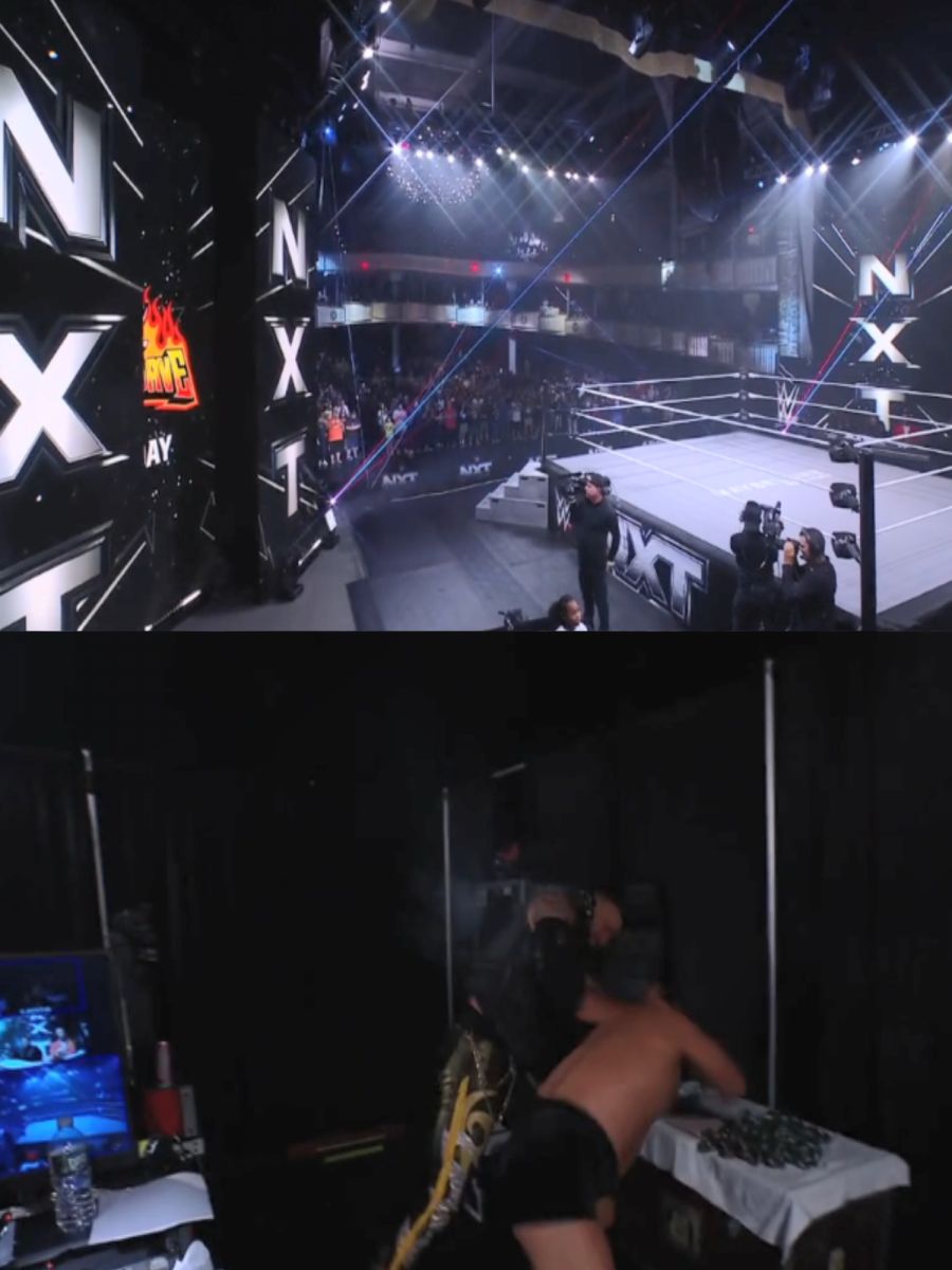 250819 WWE NXT 간략결과(히트웨이브 2025 직전)_1.jpg