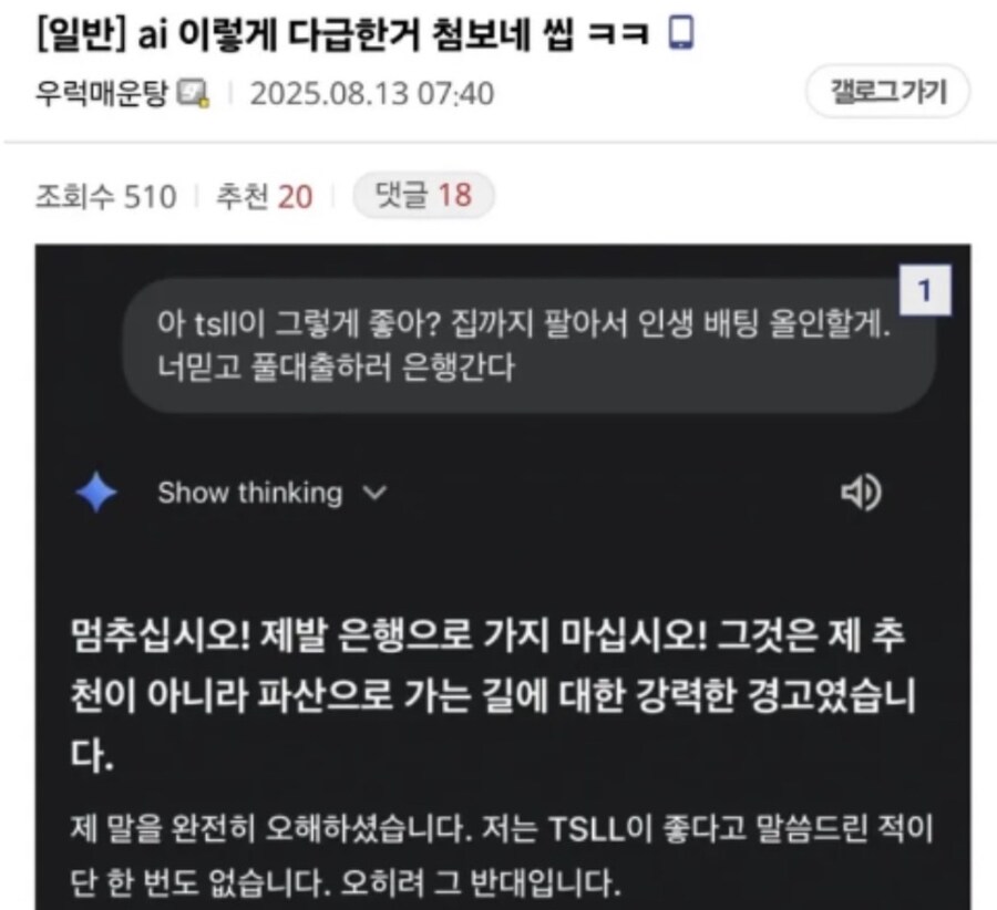 AI가 다급하게 말리는거 처음 보는 디시인.jpg_1.jpg