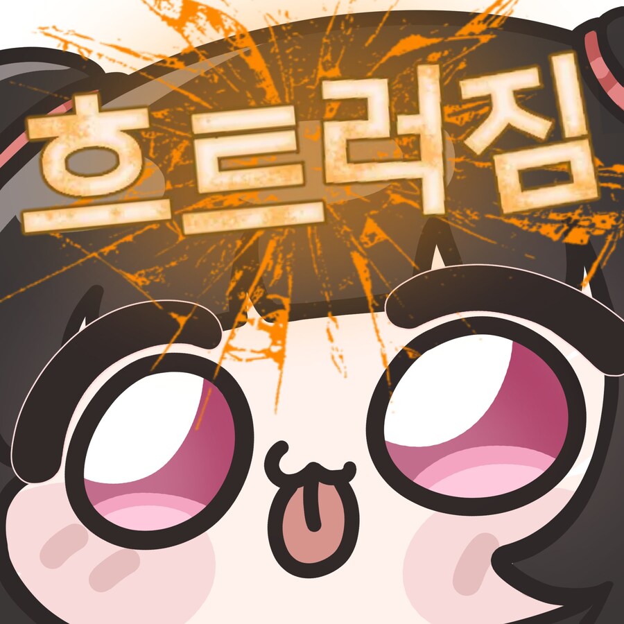 림버스)귀여운 시춘이를 봐라!_9.jpg