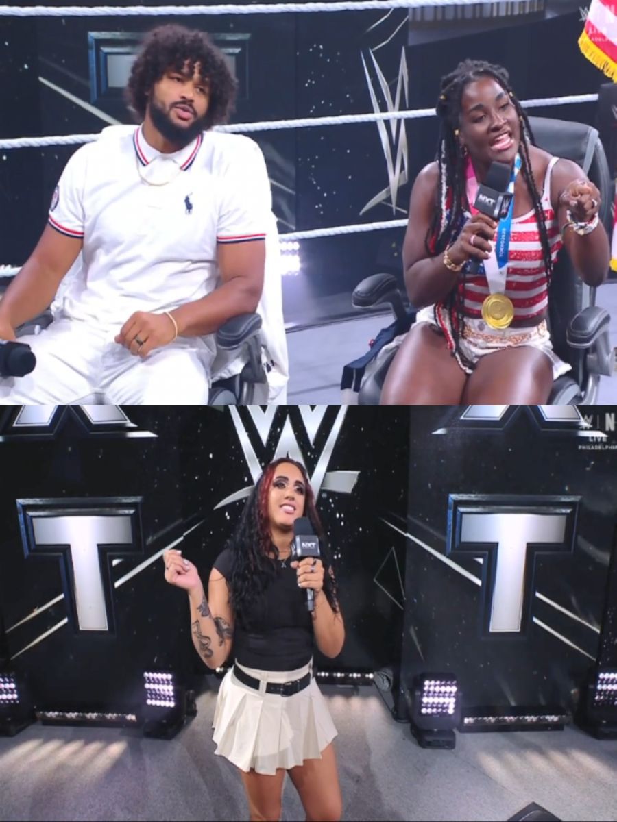 250819 WWE NXT 간략결과(히트웨이브 2025 직전)_9.jpg