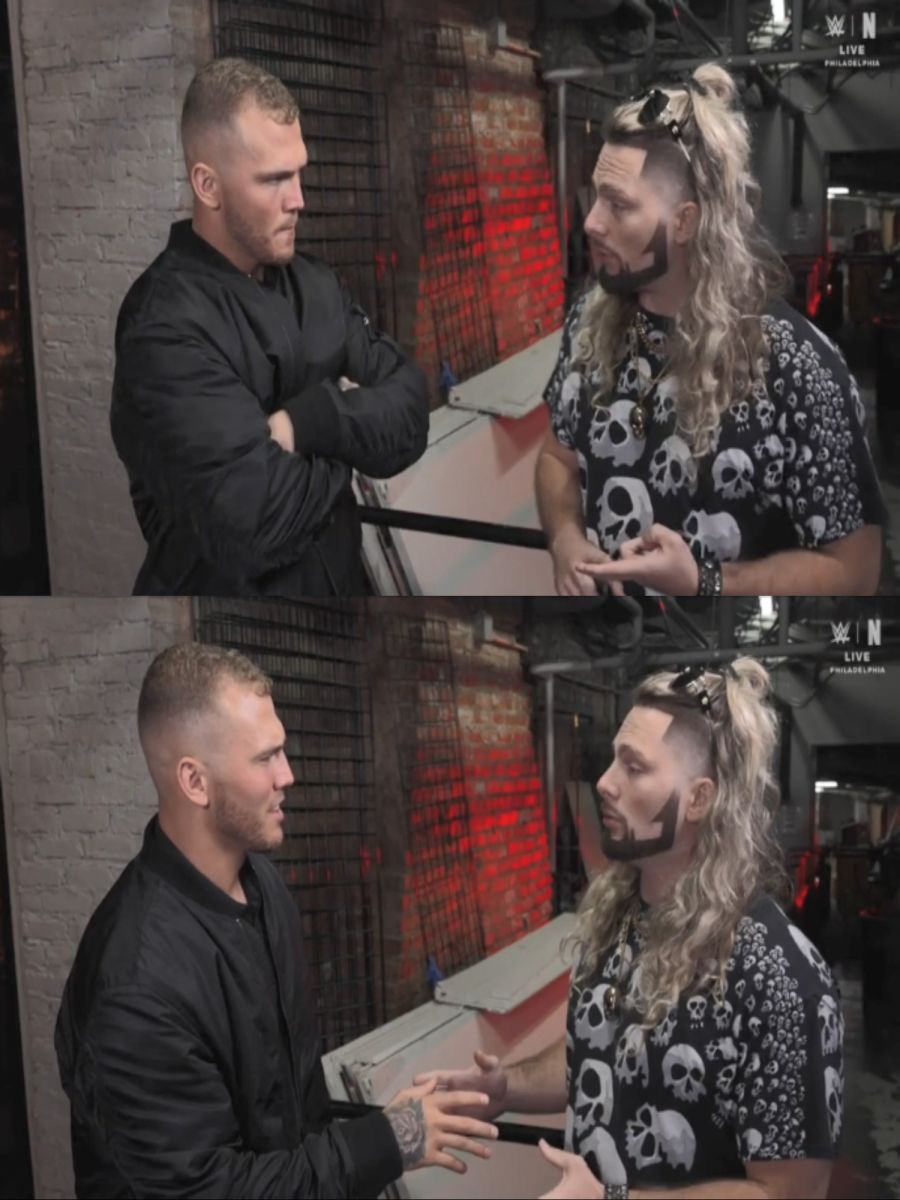 250819 WWE NXT 간략결과(히트웨이브 2025 직전)_10.jpg