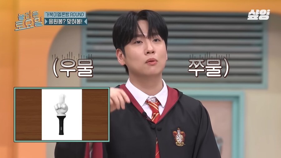 이색적인 아이?돌 응원봉_5.png