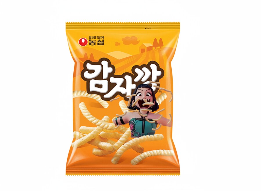 케이팝) LMarena 일관성 유지되는거 쩔긴한다_1.png