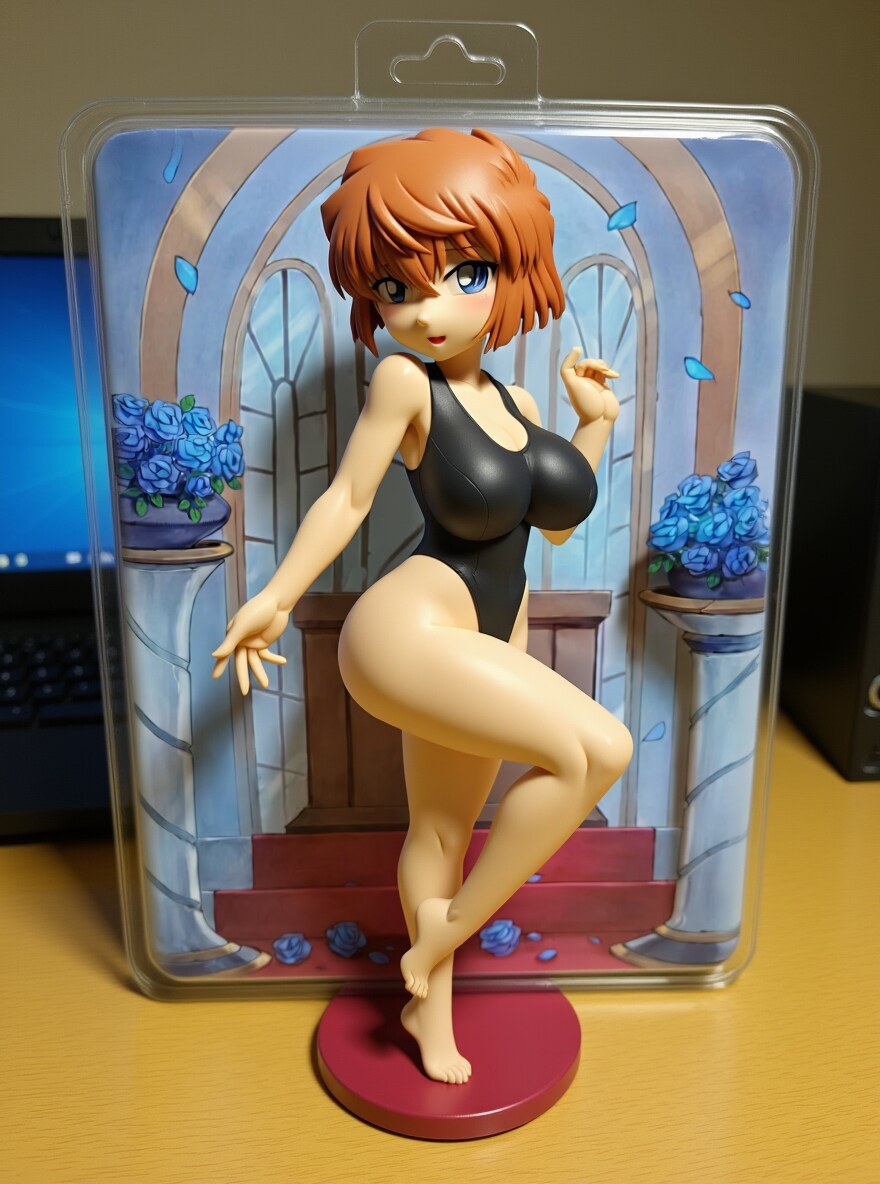 피규어)ai 피규어 해본 것 2_5.png