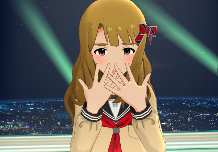 @)미야미야_2.png