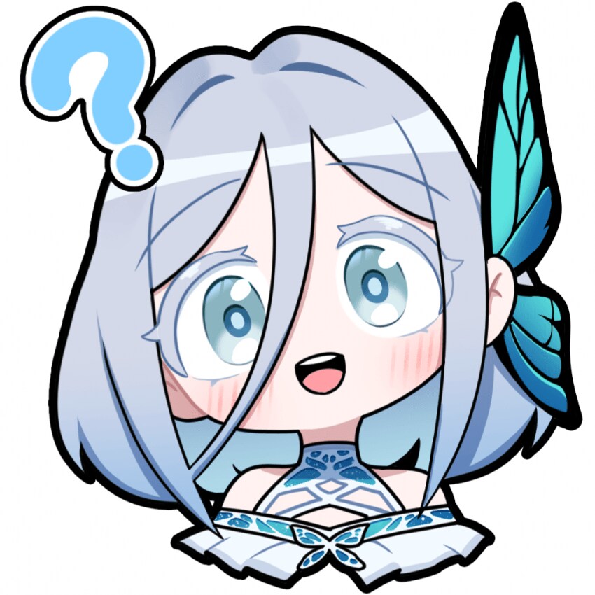 체인소맨을 안봐서 그러는데_1.png