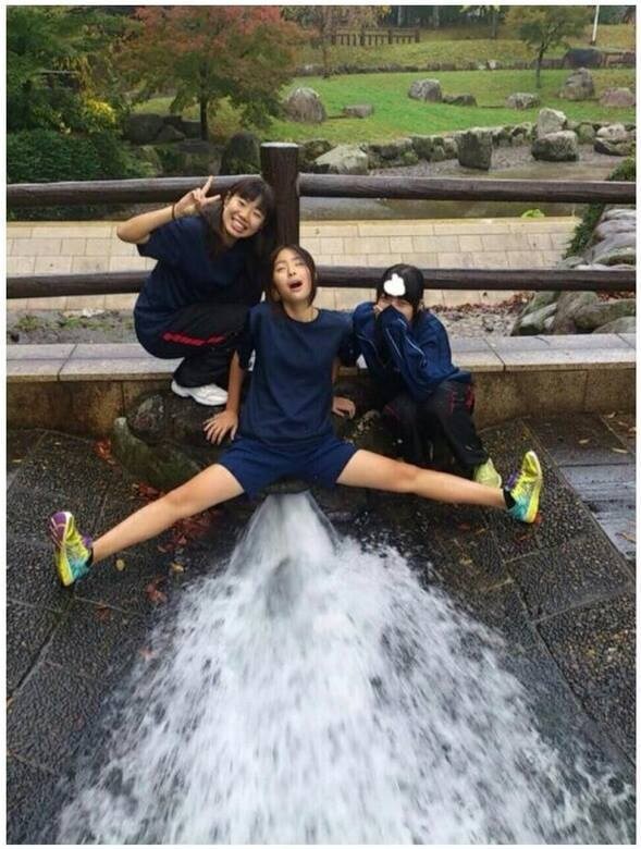 보지로 불끄기_3.jpg