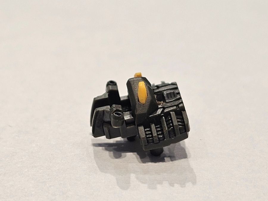 [건X 베이스] 고양점 RG 건담 2.0을 G-3로 만드는 제작기 1편_5.jpg