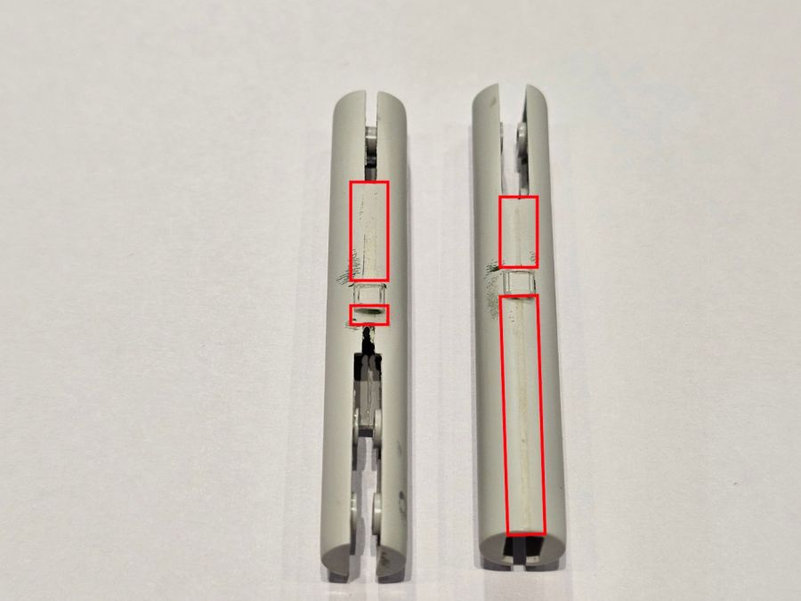 [건X 베이스] 고양점 RG 건담 2.0을 G-3로 만드는 제작기 1편_23.jpg