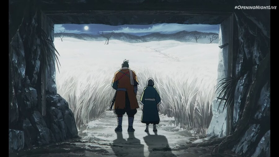[ 게임스컴 2025 ] 세키로 : 노 디피트 트레일러 공개_2.png