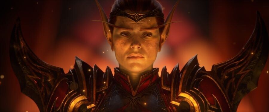 와우) 리아드린 적응 안되는 이유_1.jpg