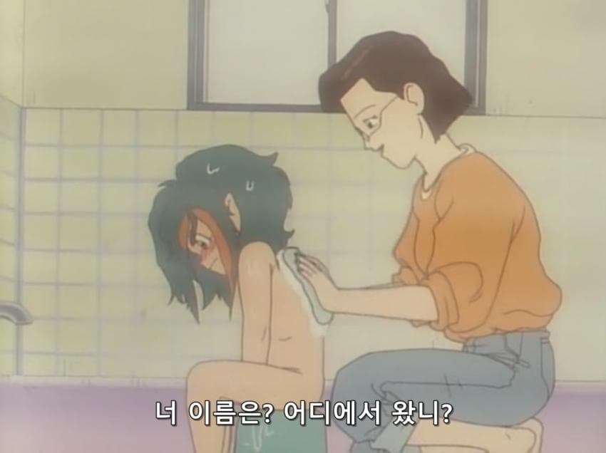 다간! 왜 얀차를 죽인거야!!!_5.jpg