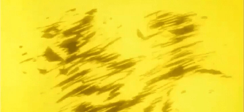 다간! 왜 얀차를 죽인거야!!!_2.png