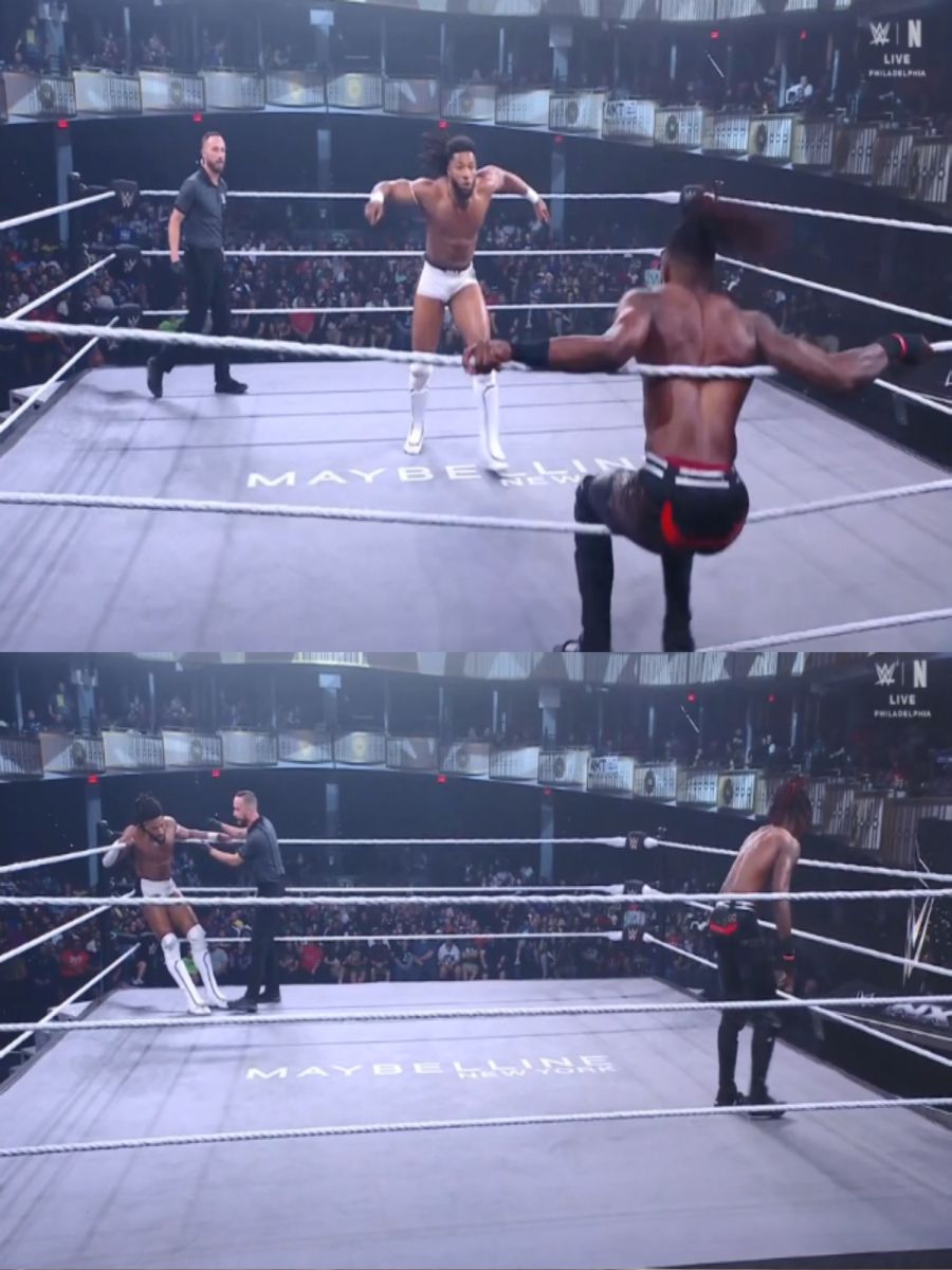 250819 WWE NXT 간략결과(히트웨이브 2025 직전)_12.jpg