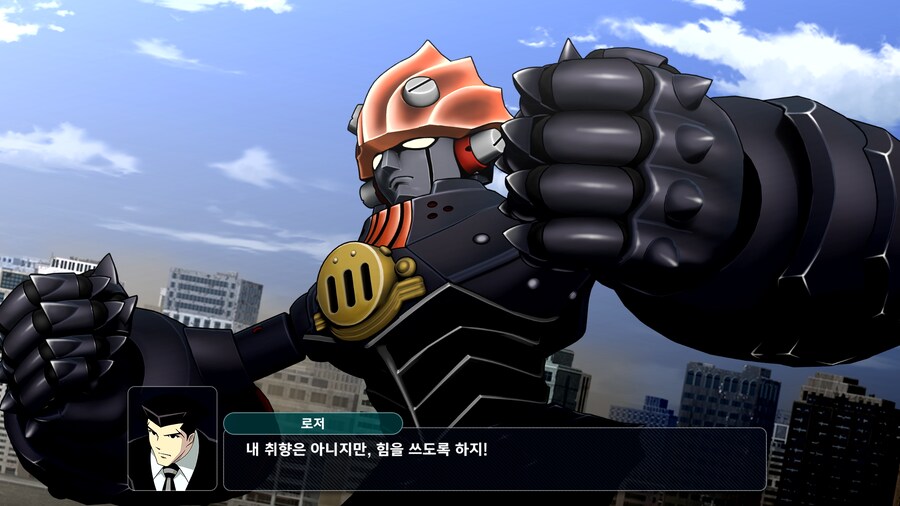 슈퍼로봇대전 Y 한국어판 스크린샷_3.png