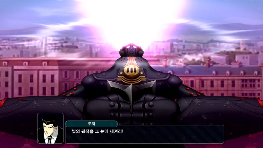 슈퍼로봇대전 Y 한국어판 스크린샷_4.png