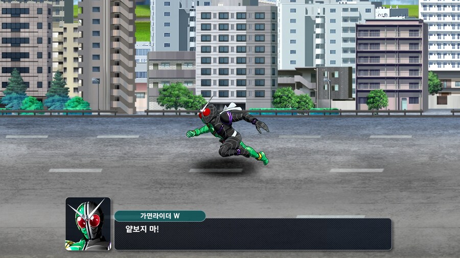 슈퍼로봇대전 Y 한국어판 스크린샷_6.png