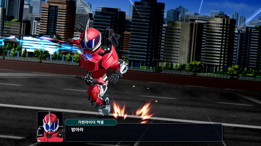 슈퍼로봇대전 Y 한국어판 스크린샷_8.png