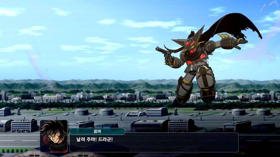 슈퍼로봇대전 Y 한국어판 스크린샷_12.png