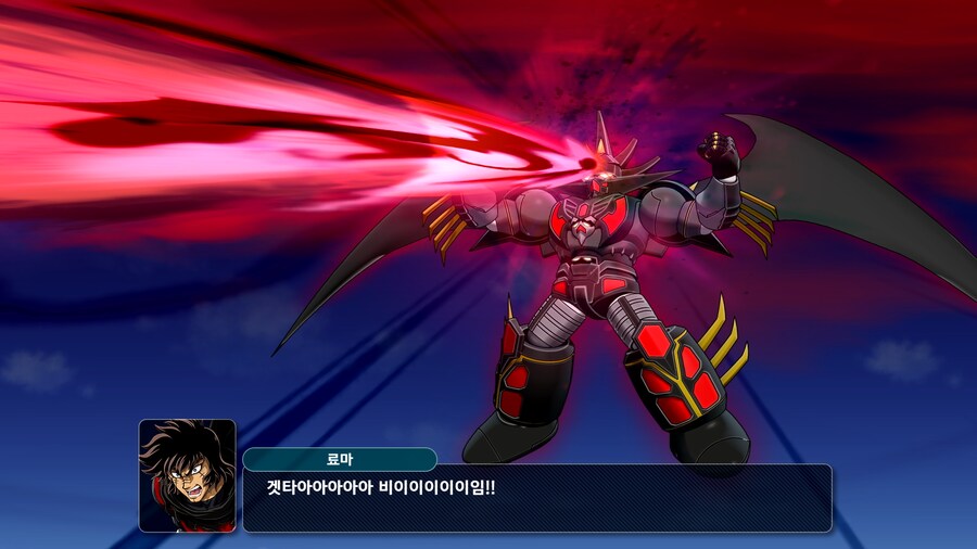 슈퍼로봇대전 Y 한국어판 스크린샷_14.png
