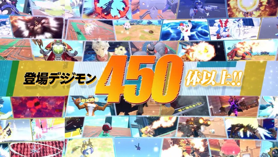 디지몬) 탐스 현재 등장할 디지몬 총 정리(스압)_99.jpg