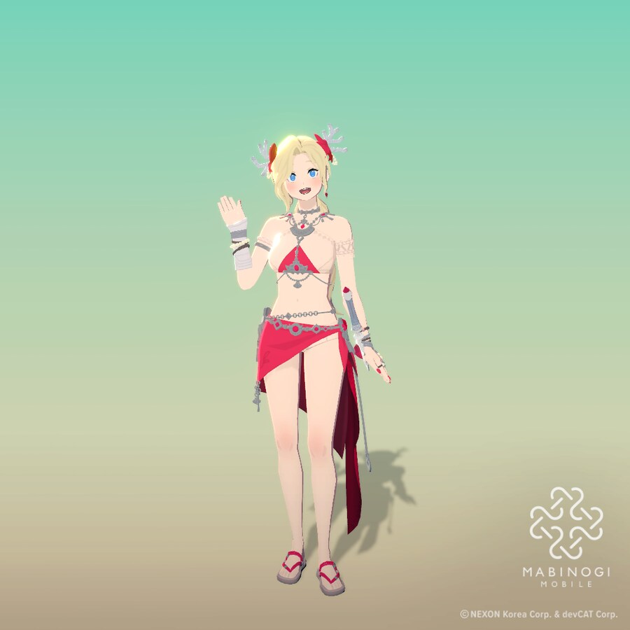 마비m) 애매해서 색 리버스해봄_3.png