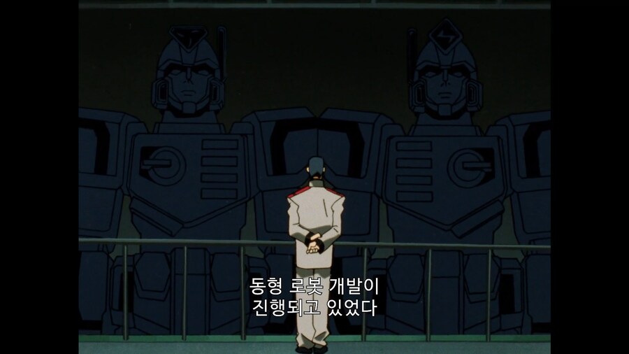 가오가이가]외계인의 지구 침략 기념_8.jpg