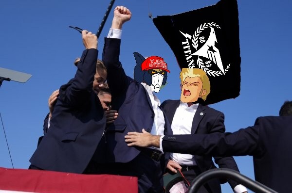 어쓰를 다시 위대하게!_1.jpg